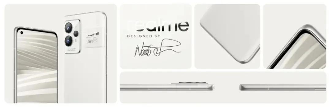 比较便宜的手机品牌realme,realme全球速度最快的手机品牌