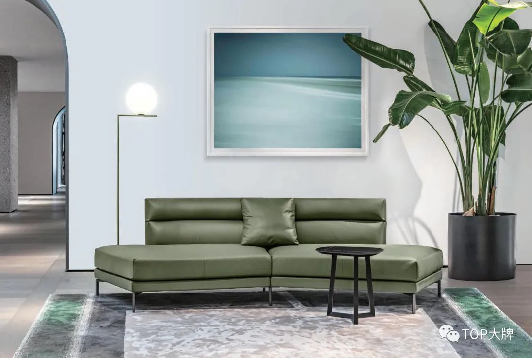 camerich锐驰家具好不好,camerich锐驰价格