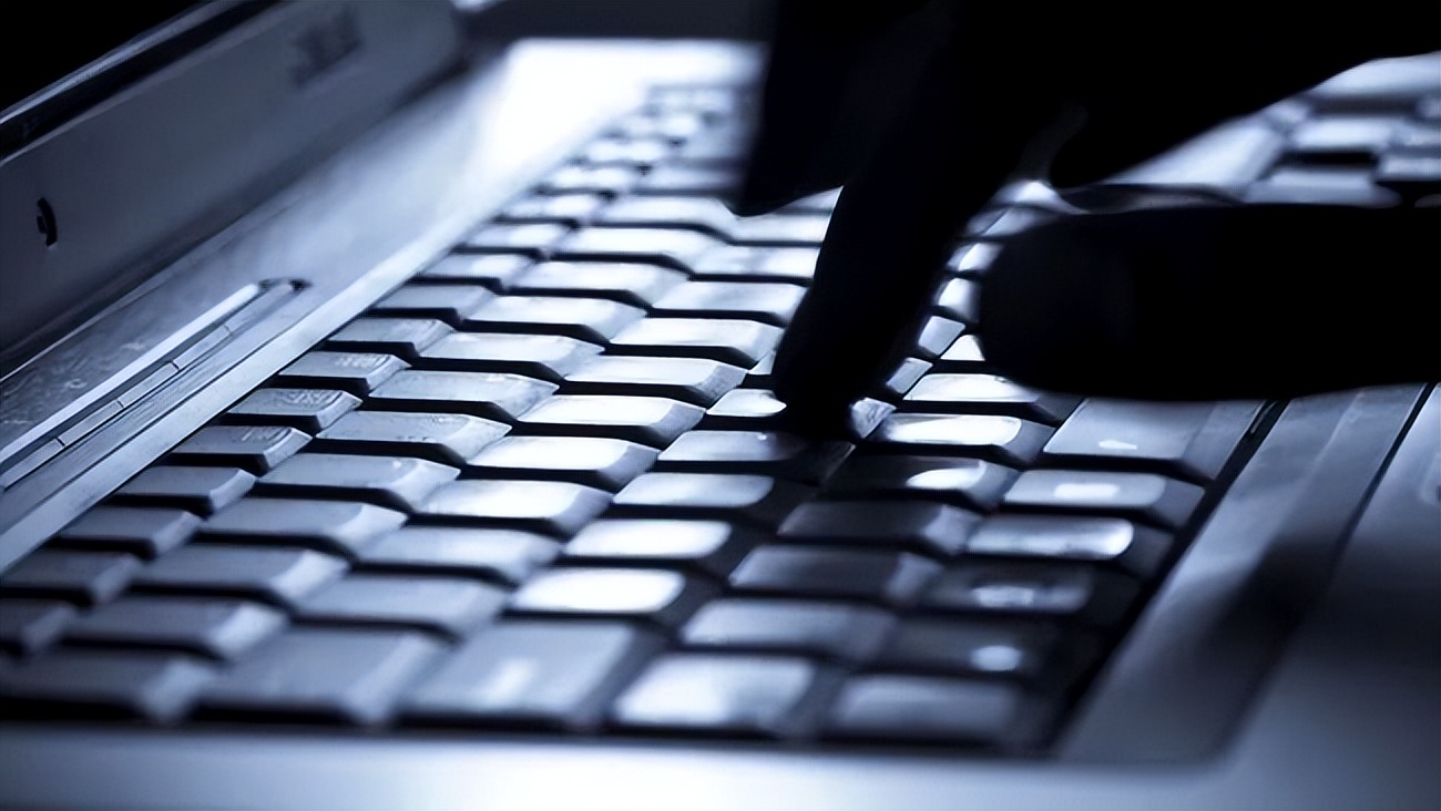 关于黄谣,这些应当知道!如果被造黄谣,我们怎么办?