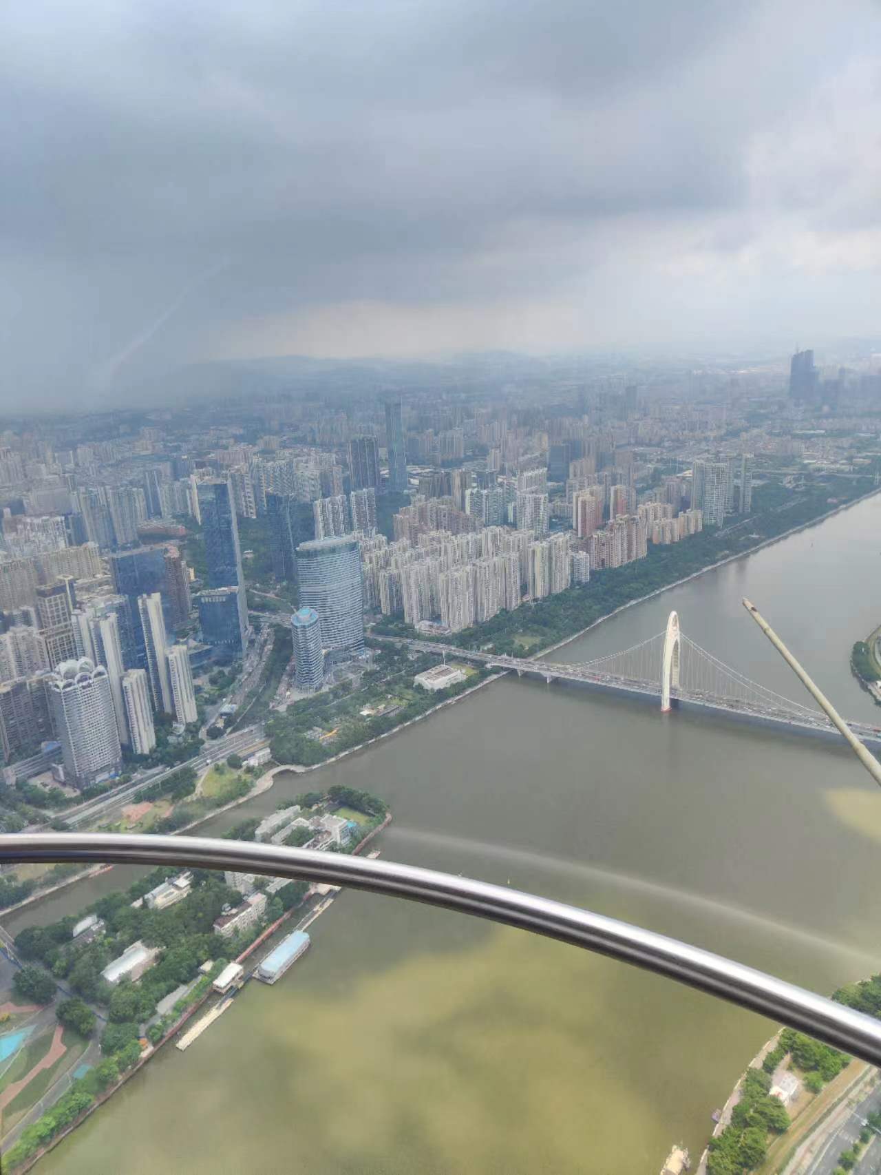 从武汉到广州货车收费,从武汉到广州飞机