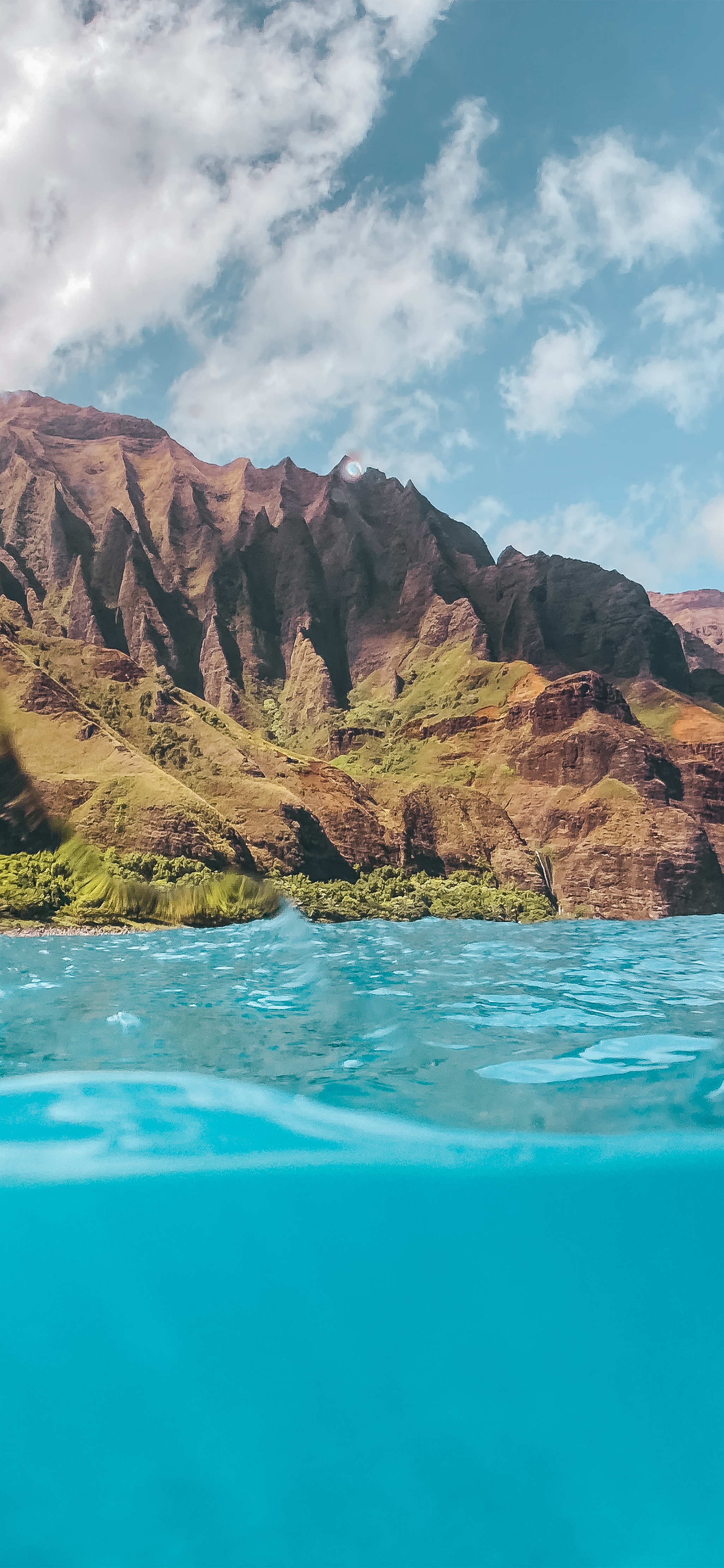 苹果13promax动态原生壁纸,iphone13及promax手机壁纸