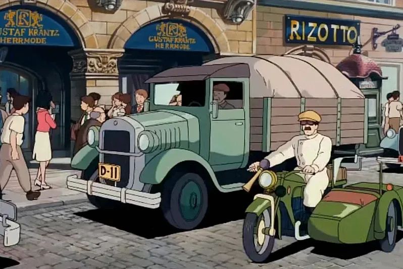 我刷单兼职被骗的经历