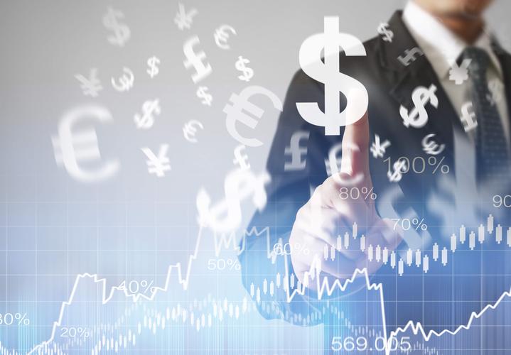 警惕美联储加息负面溢出效应,美联储货币政策的溢出效应