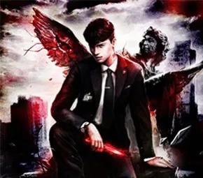 三本看得超爽的游戏小说,3本经典网游竞技小说了解一下