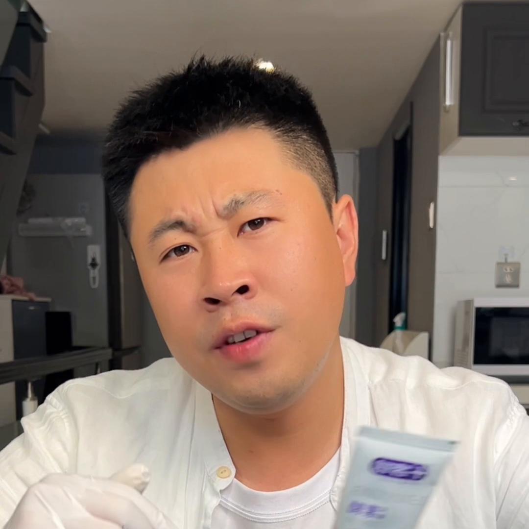 舒客亮齿白牙膏是国货吗,精选国货舒客牙膏