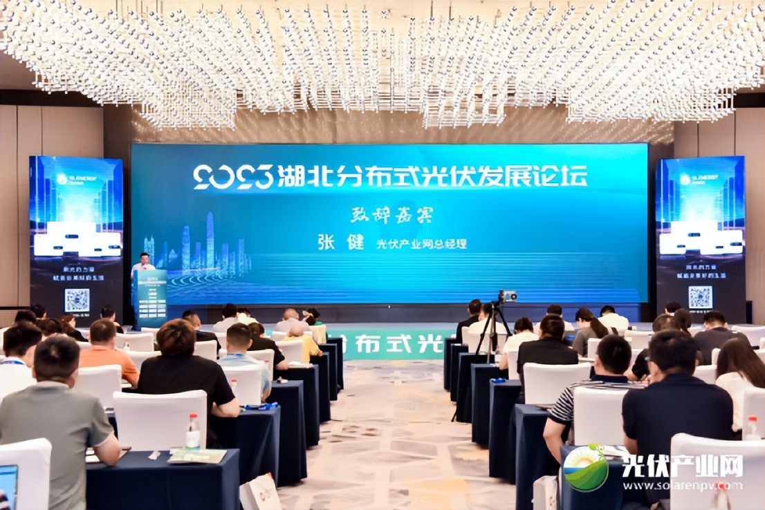 湖光山色二期新消息,湖光山色发展潜力