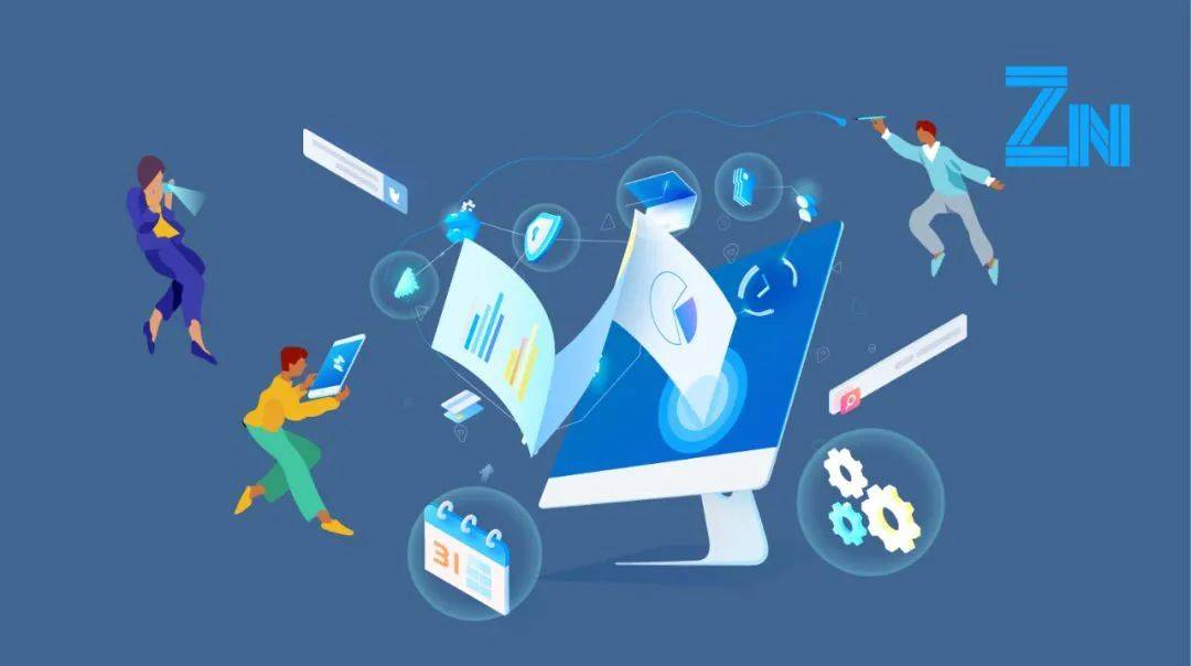 用ai提升营销方案,营销怎么用ai一键生成视频