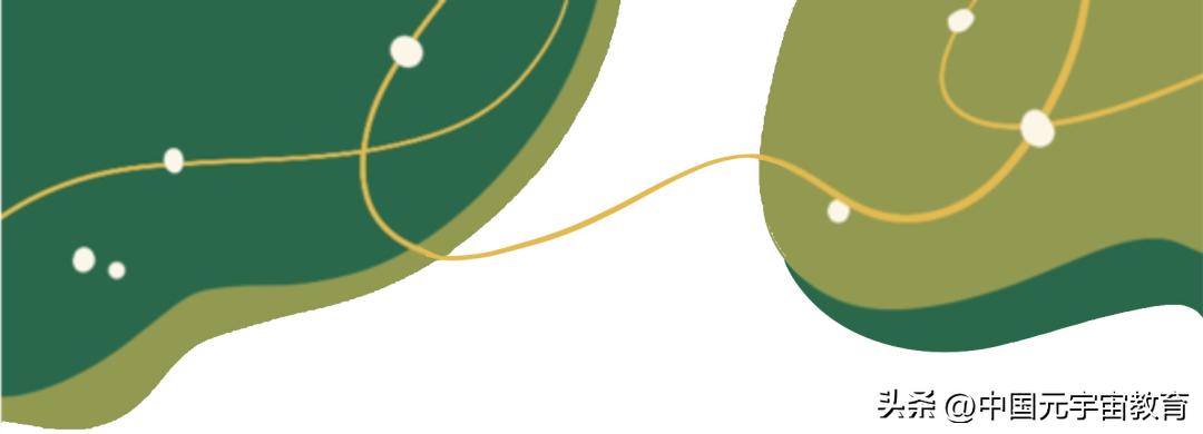 2023年河南中考作文,2023年中考热点作文语文