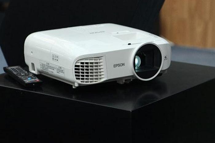 5款投影仪测评3000元投影仪怎么选,3000-4000元家用投影仪推荐