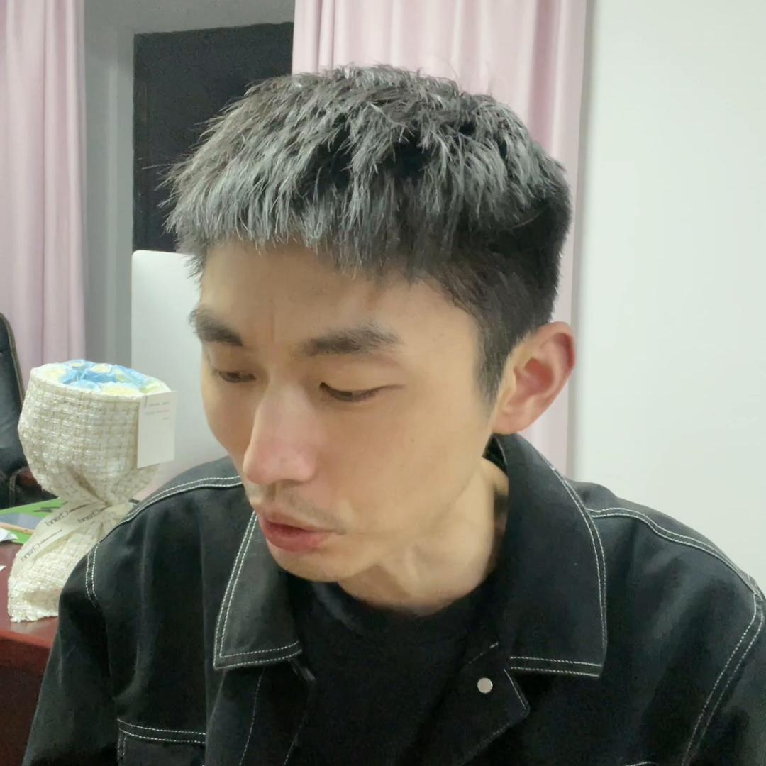 淘宝零基础运营店怎么开,淘宝零基础开网店怎么入门