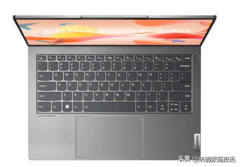 thinkbook14p高配版测评,thinkbook14买22款还是23款