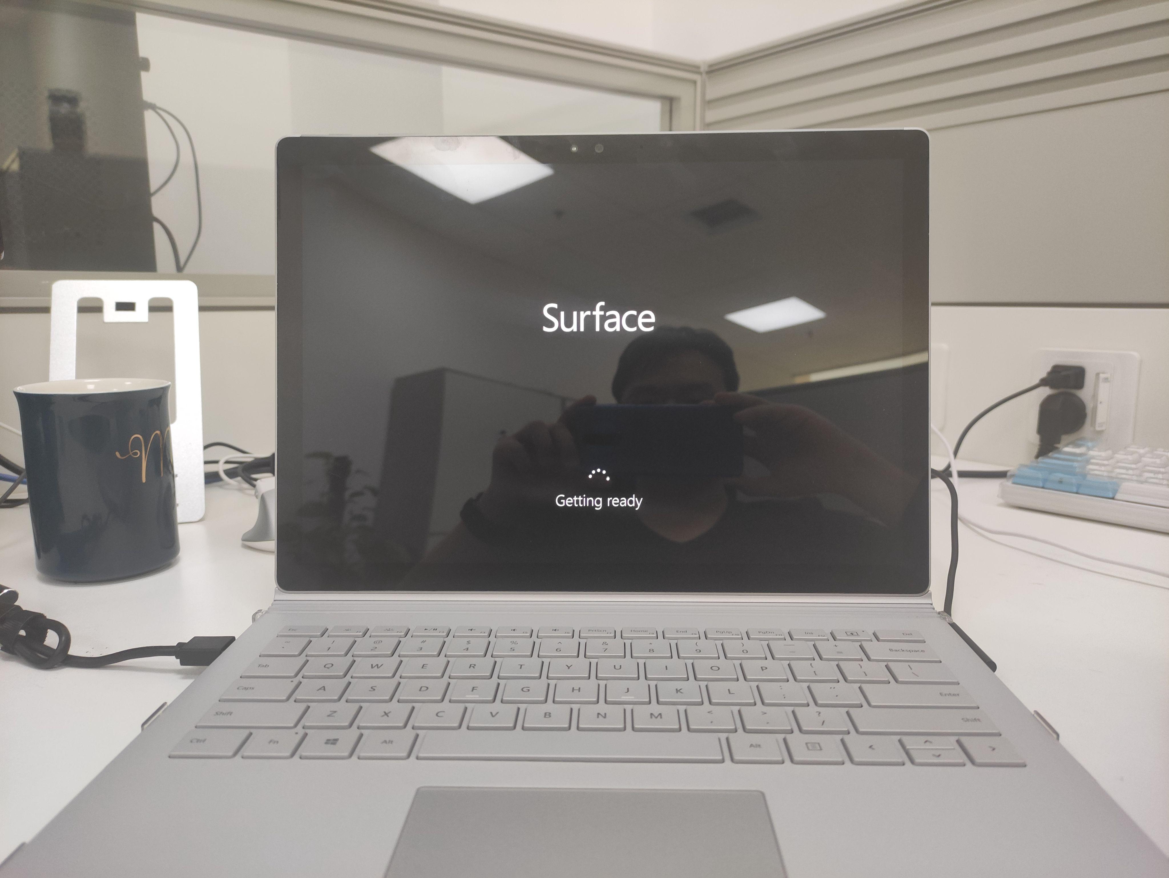 西数elementsse固态,西数wdelements移动硬盘5t