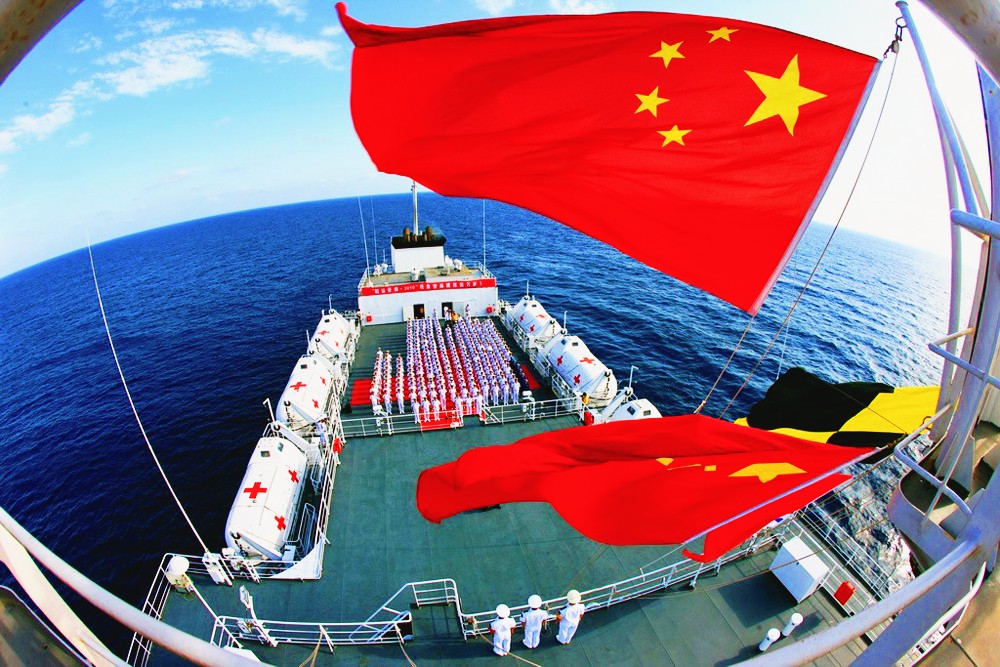 武汉有几所211海军工程大学,武汉海军工程大学是985还是211