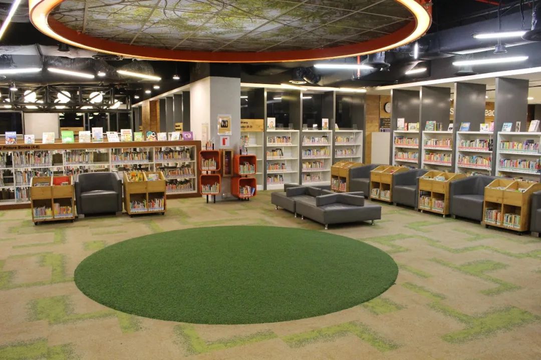 新加坡旅行带娃好去处有哪些,新加坡遛娃景点