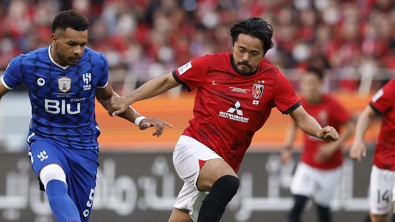 日职联直播分析京都不死鸟vs浦和红钻,前瞻串关排名客队不容小觑