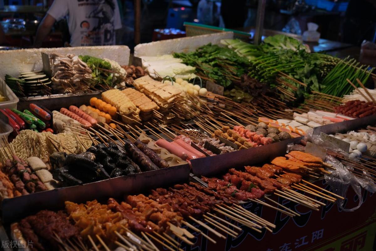 马上夏天了适合做什么小本生意,有哪些适合夏天做的小生意