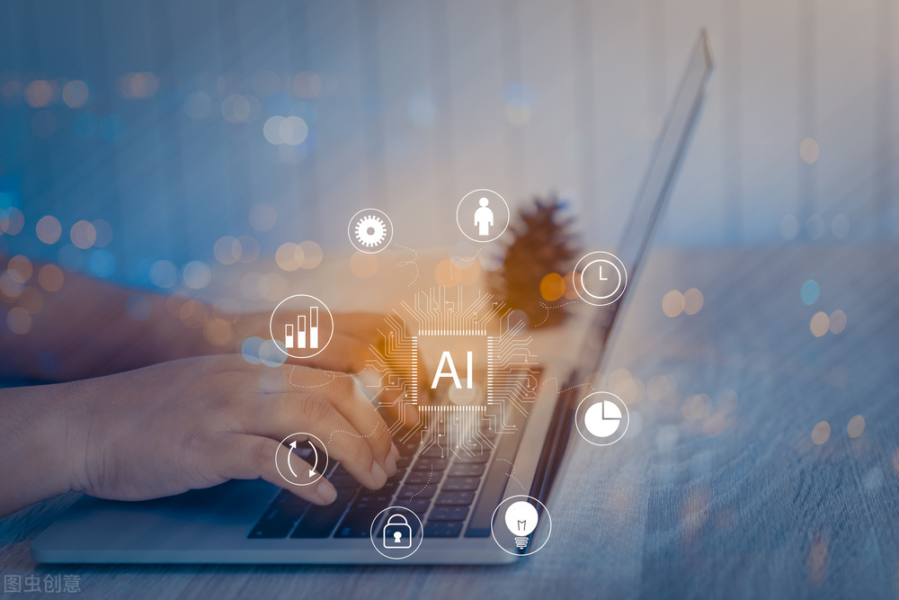 未来十年下一个财富风口,中国未来30年财富奇迹正在启动