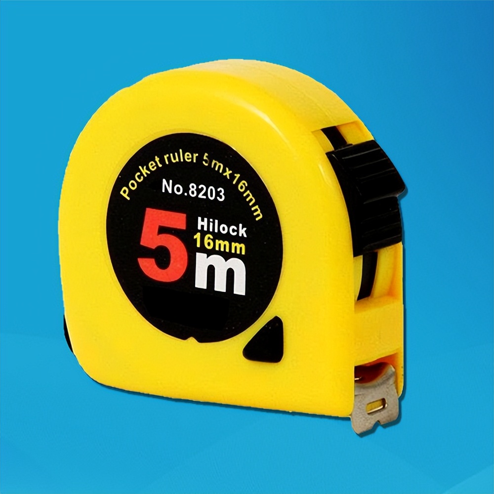 钢卷尺检定装置操作,标准钢卷尺检定规程