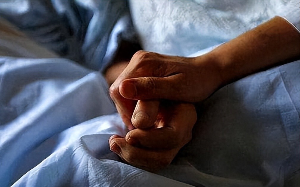 涓婃捣鏈夊彲浠ュ畨涔愭鐨勫尰闄㈠悧,涓婃捣鍝釜鍖婚櫌鏈夊畨涔愭妗堜緥