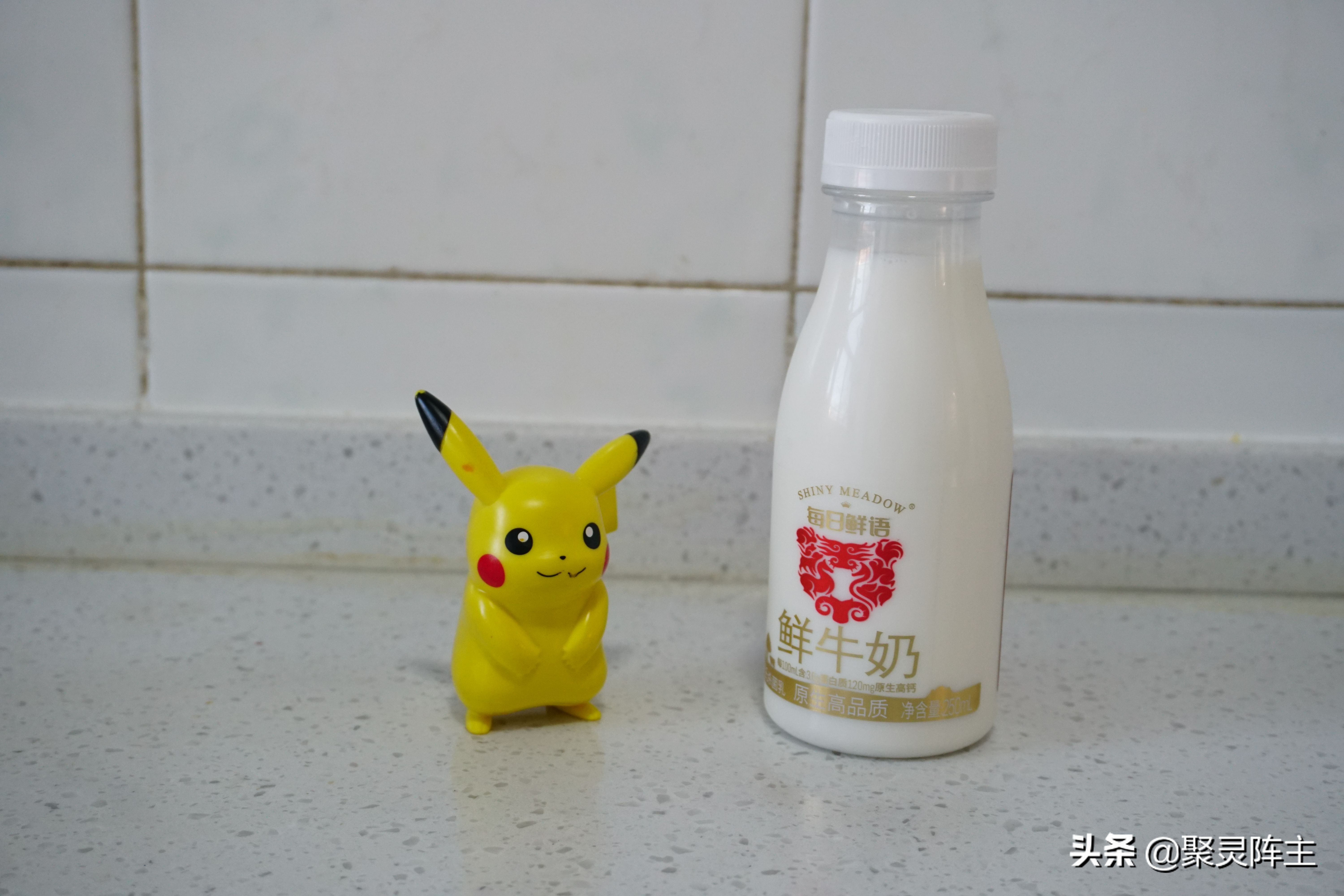 巴氏鲜牛奶推荐,巴氏鲜牛奶的一些介绍