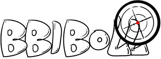 炒股心得是什么,炒股心得选股和买卖股票