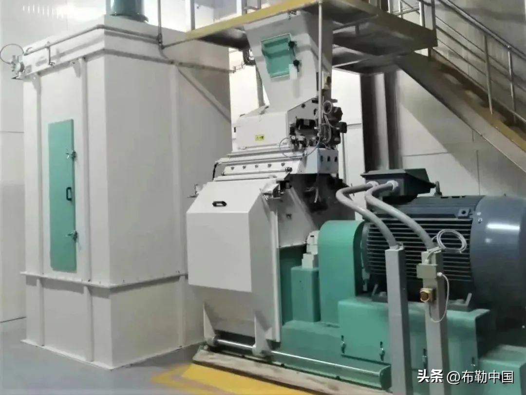 服务短平快，旧线换新颜