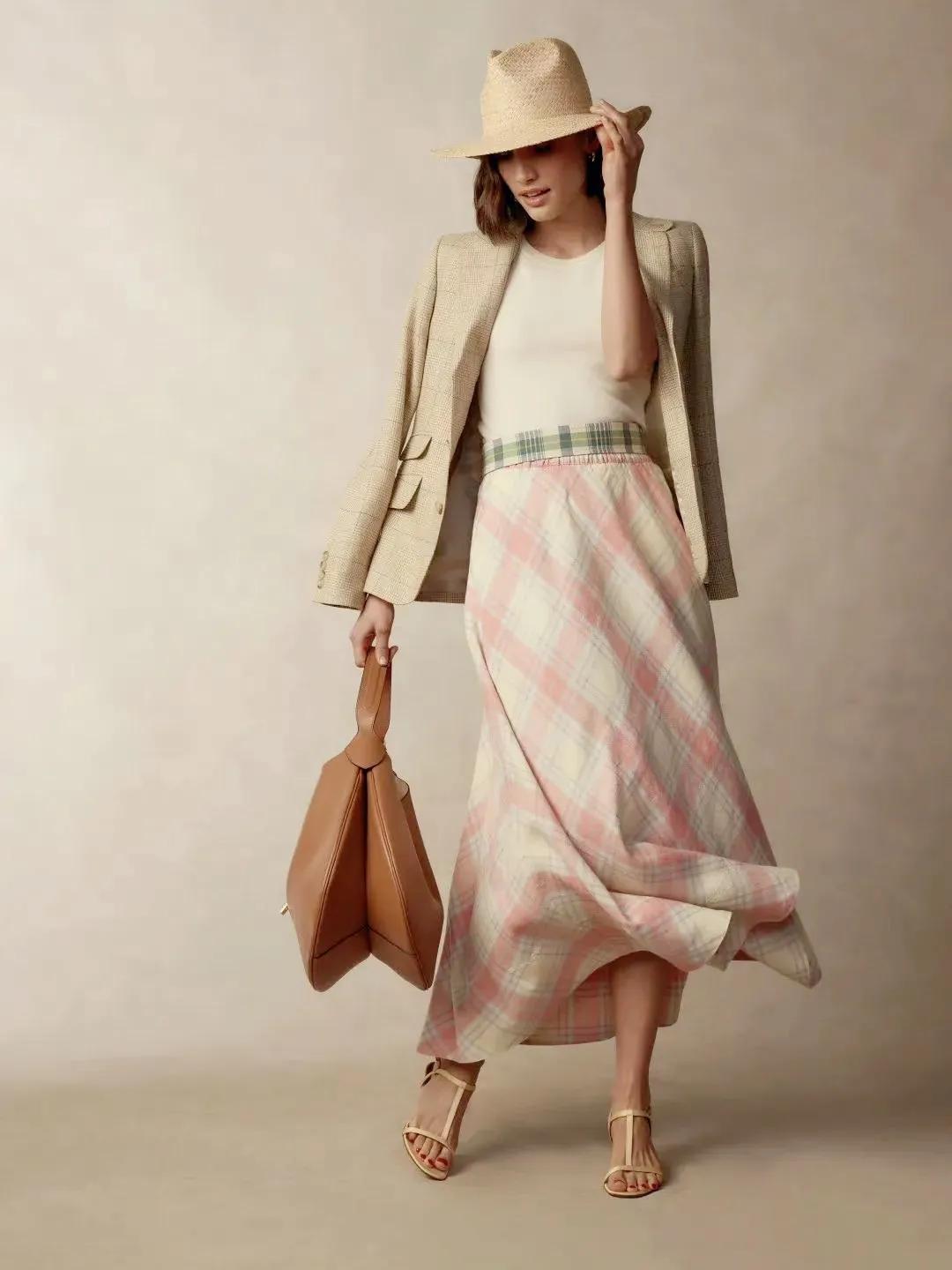 鎷夊か鍔充鸡polo濂宠鐗堝瀷,鎷夊か鍔充鸡绉嬪濂宠