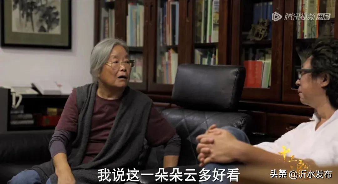 连她都敢请，这档综艺怎么想的