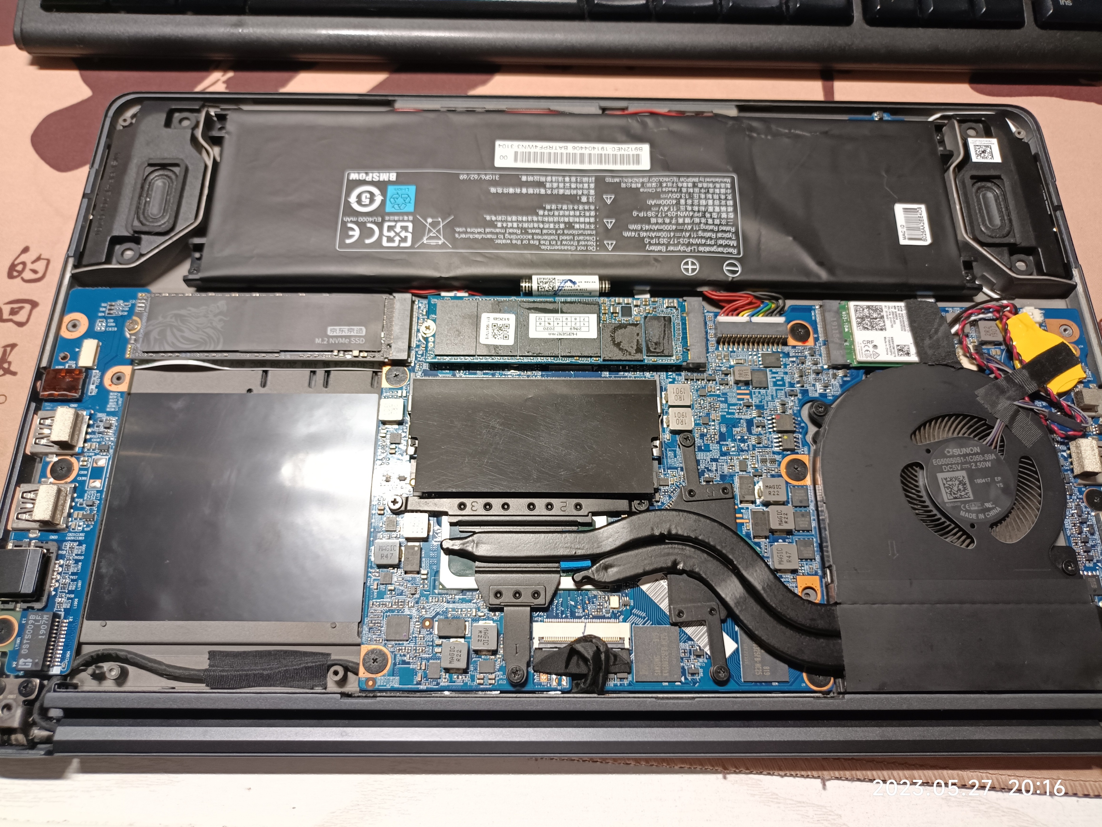 电脑自动关机出故障了怎么办,电脑突然断电系统损坏怎么办