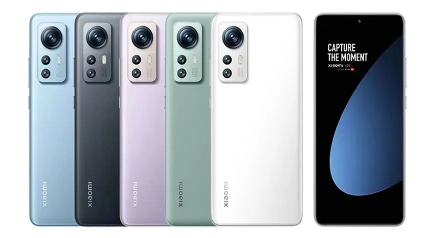 双十二手机优惠700,双十二全场一口价299