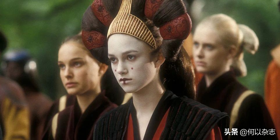 欧比旺克诺比第二季,欧比旺克诺比大结局