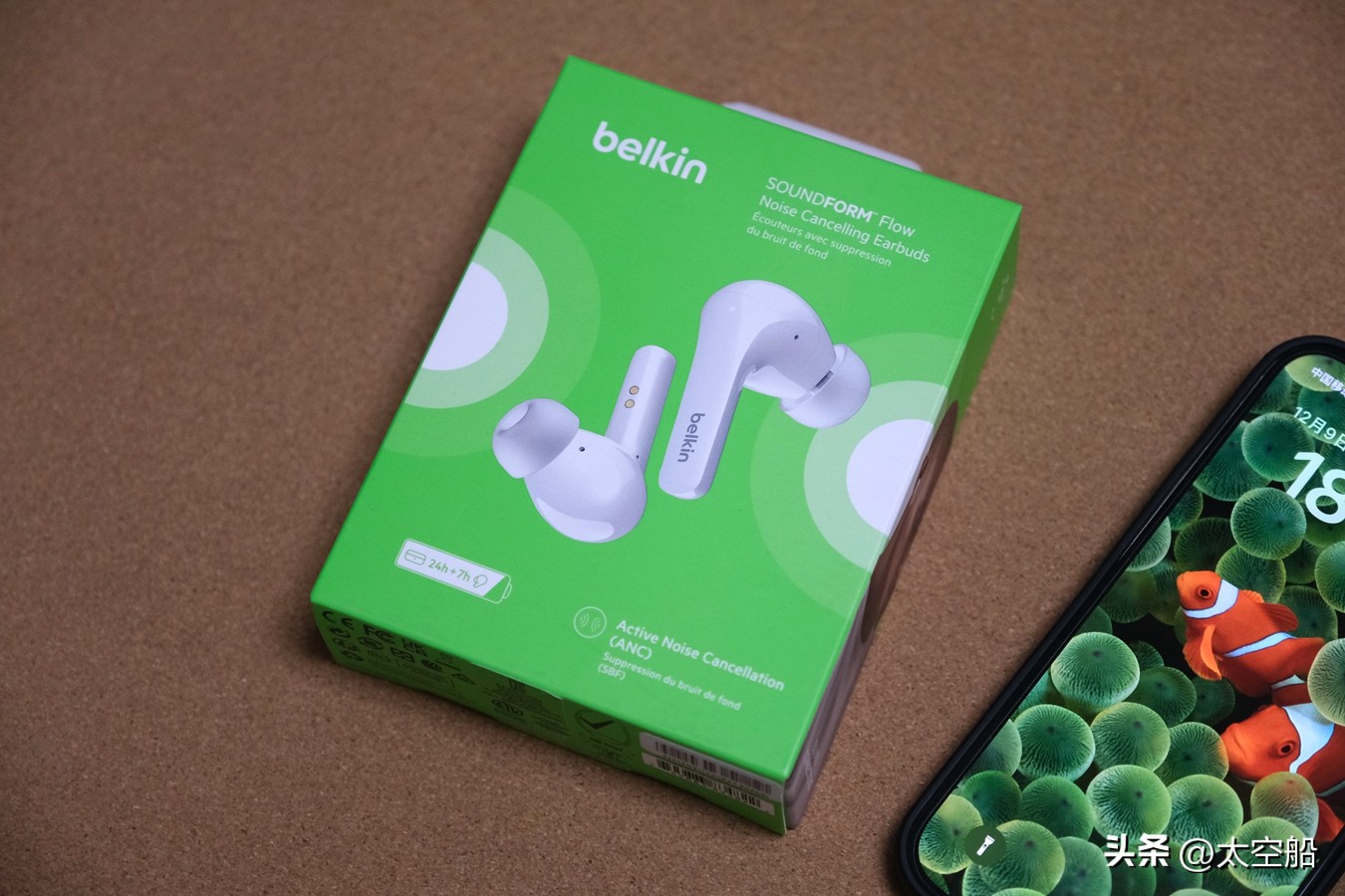 入手iphone14pro新机检查屏幕,入手苹果14pro