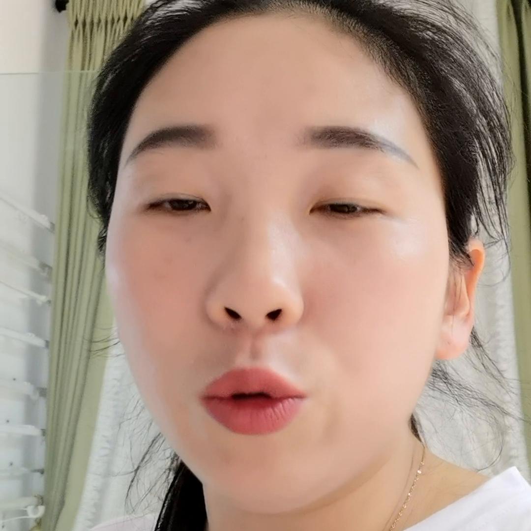 25-30一平的墙布,10元一平的墙布