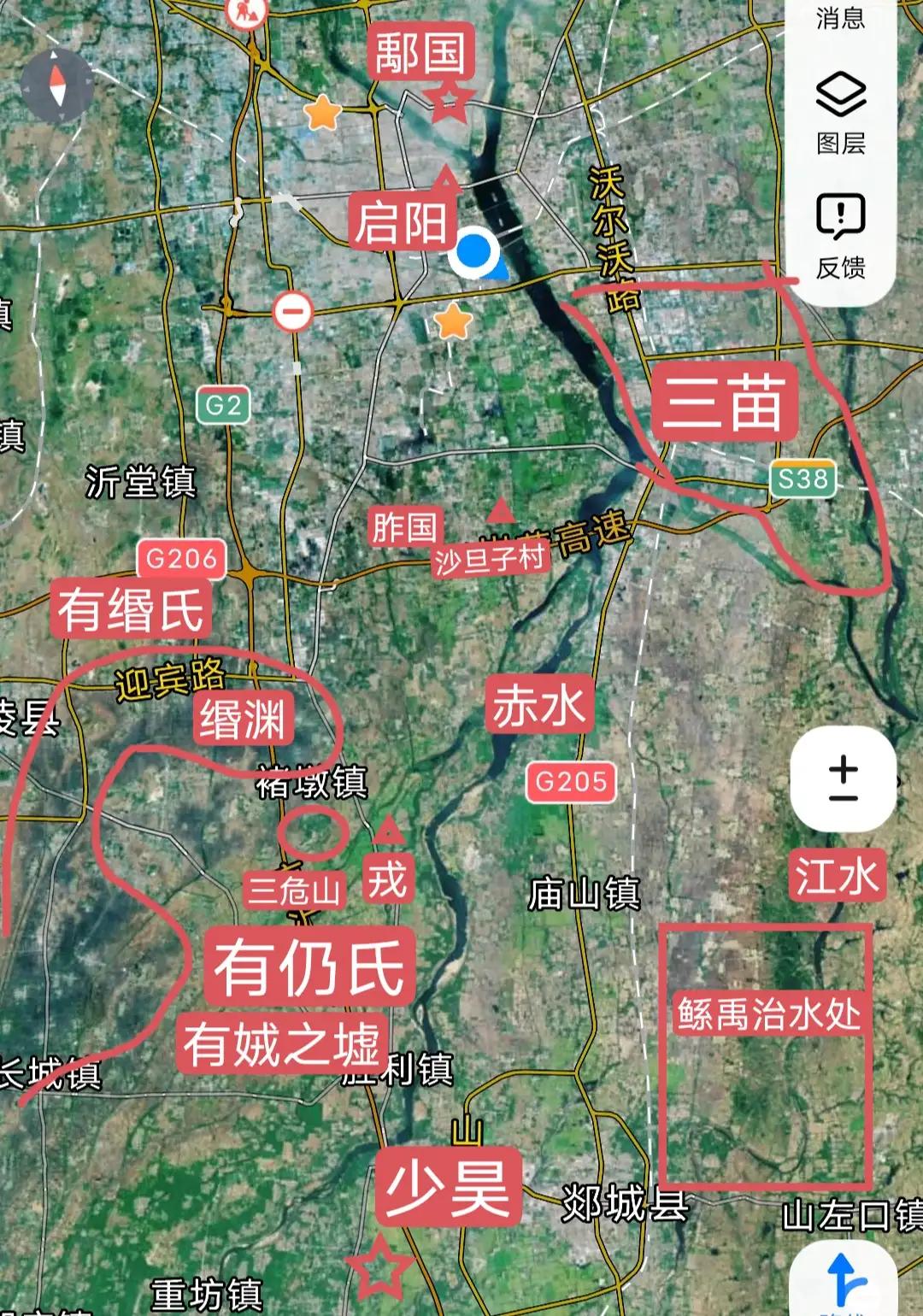 上古时期的全部人物名字,女性历史人物名字大全集