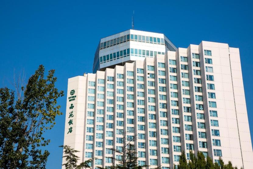 清明小长假去哪儿最全旅游攻略,清明10条精品旅游线路