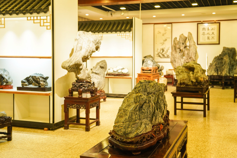 宿州景点哪里好玩一日游,宿州小众打卡