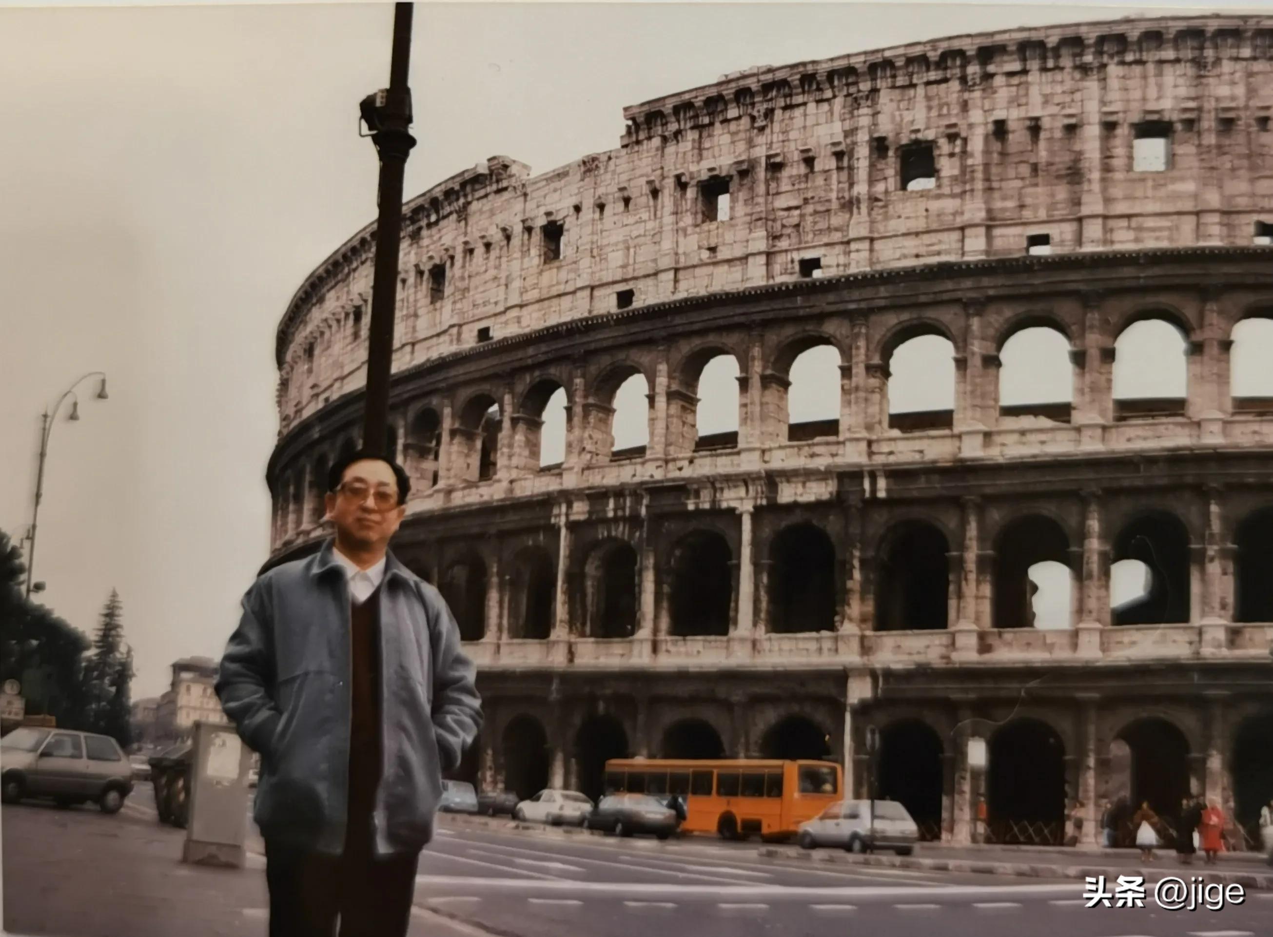 遗憾情结,情结情怀