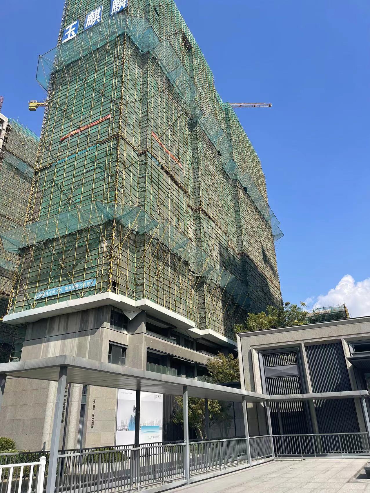 新城地产对比万达,冰火两重天楼盘最新