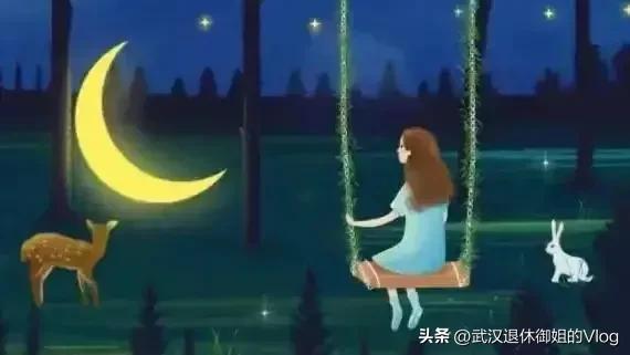 跟老人团去旅游可靠吗,跟团旅游是不是都是老年人