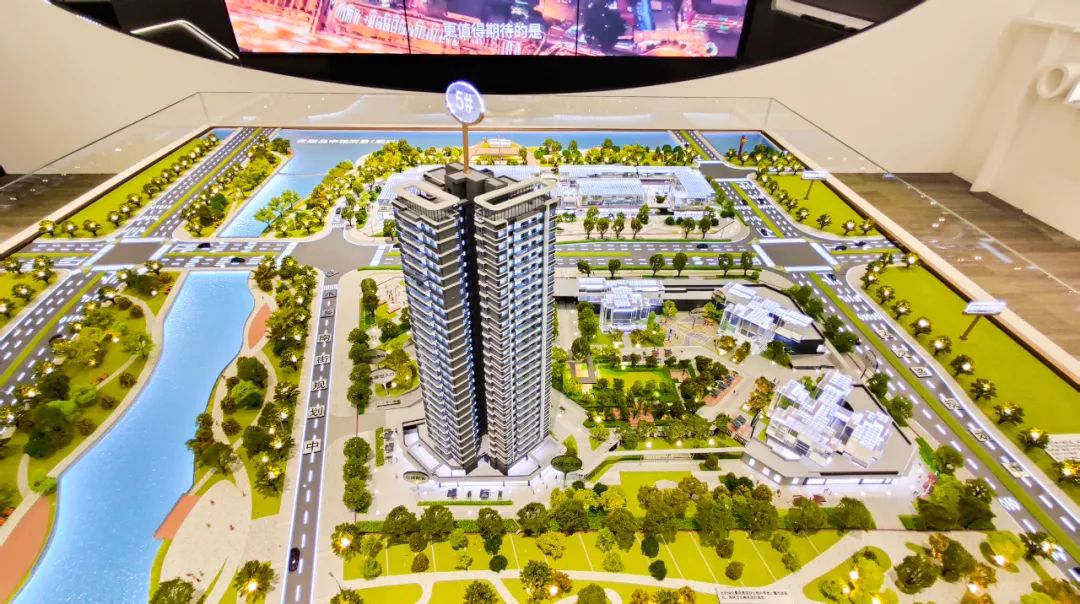 南沙横沥金融岛最新消息,横沥岛将建成国际金融岛