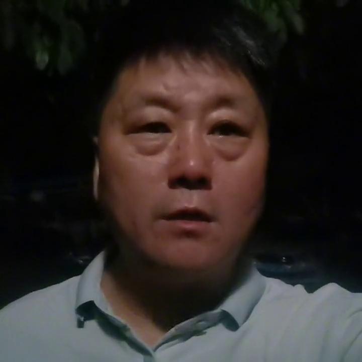 疫情期间楼市该不该救,焦作楼市新政策