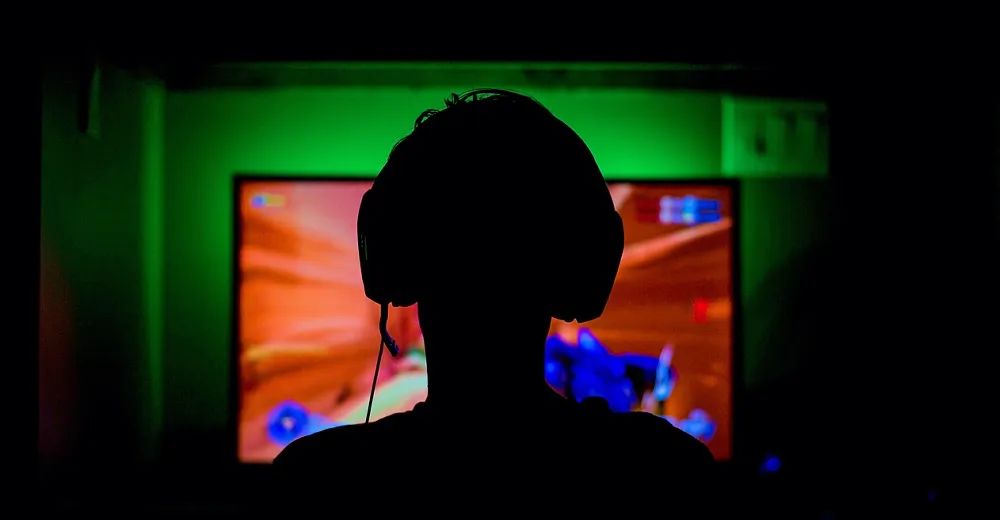 国内足球俱乐部票务系统遭黑客攻击|僵尸网络针对游戏业发起攻击