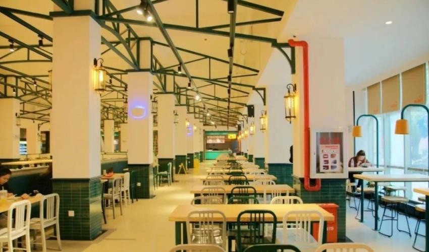 宁波申洲老板马建荣,马建荣宁波