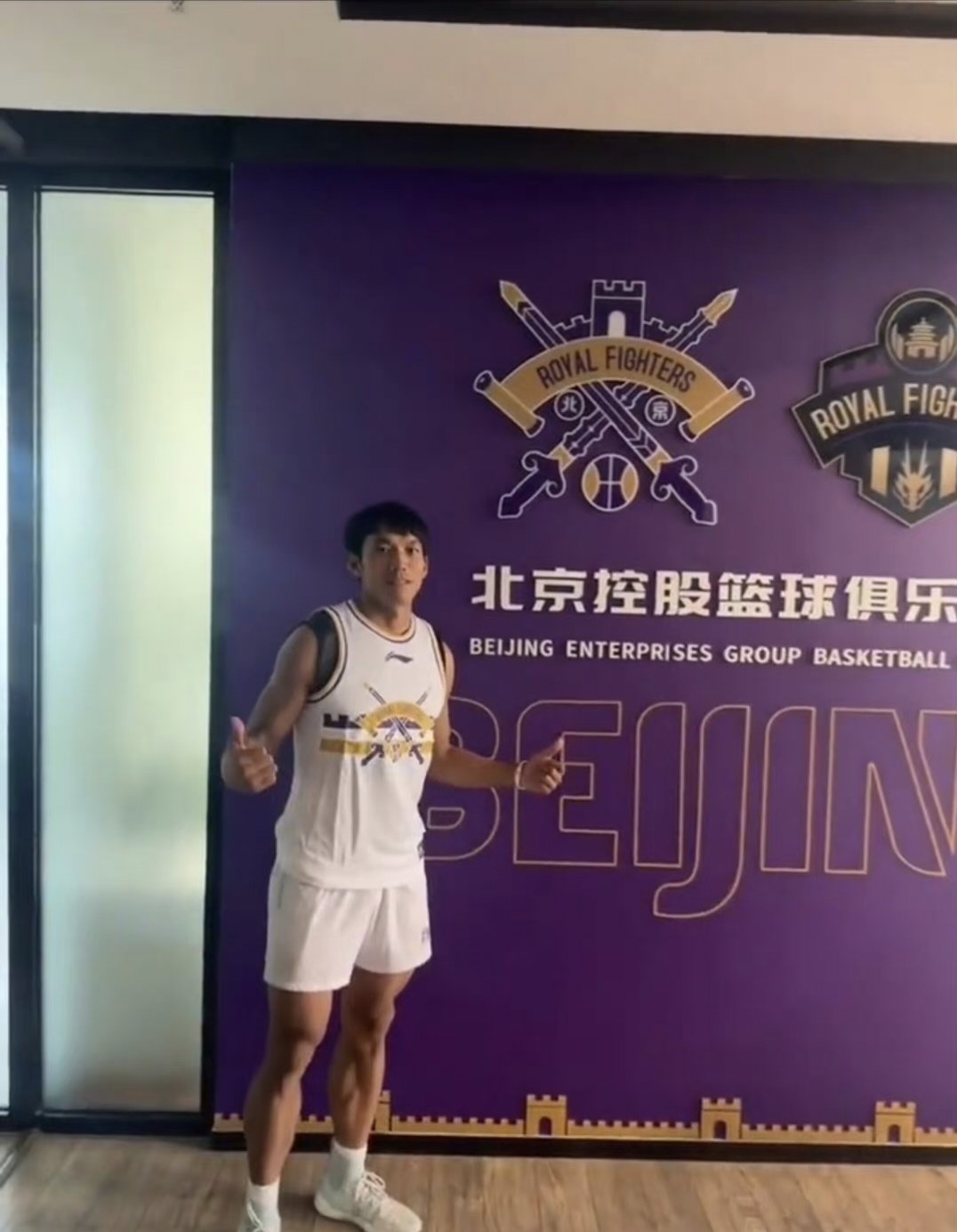 cba杨鸣的最新消息,cba杨鸣最近消息