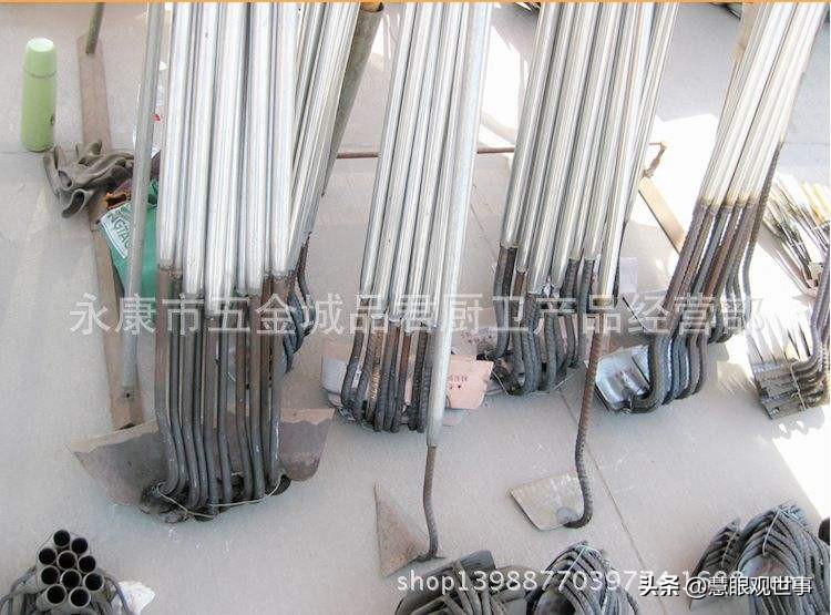 山西孝义土话大全 (山西孝义土话大全集)