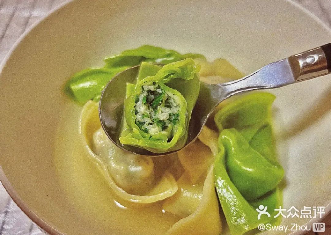 开春第一鲜，错过等一年！