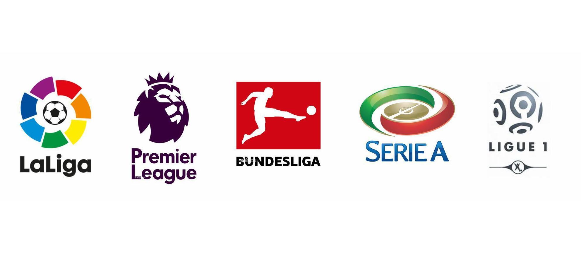 中国足球中性名是谁提出的,中国足球队改中性名的意义何在