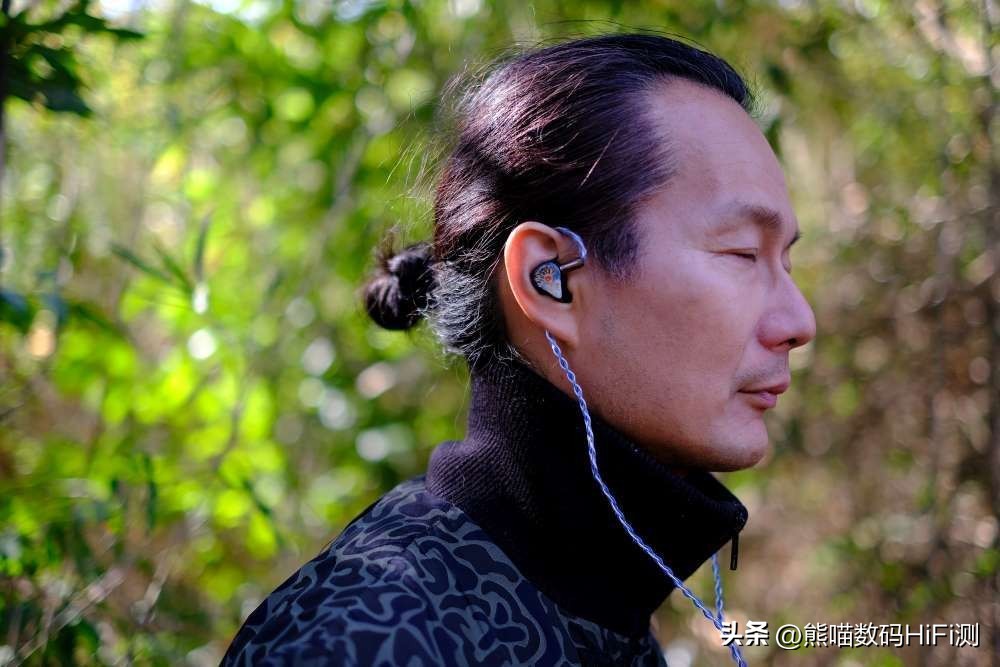 kinera王者时代hifi耳机,王者时代kinera耳机怎么样