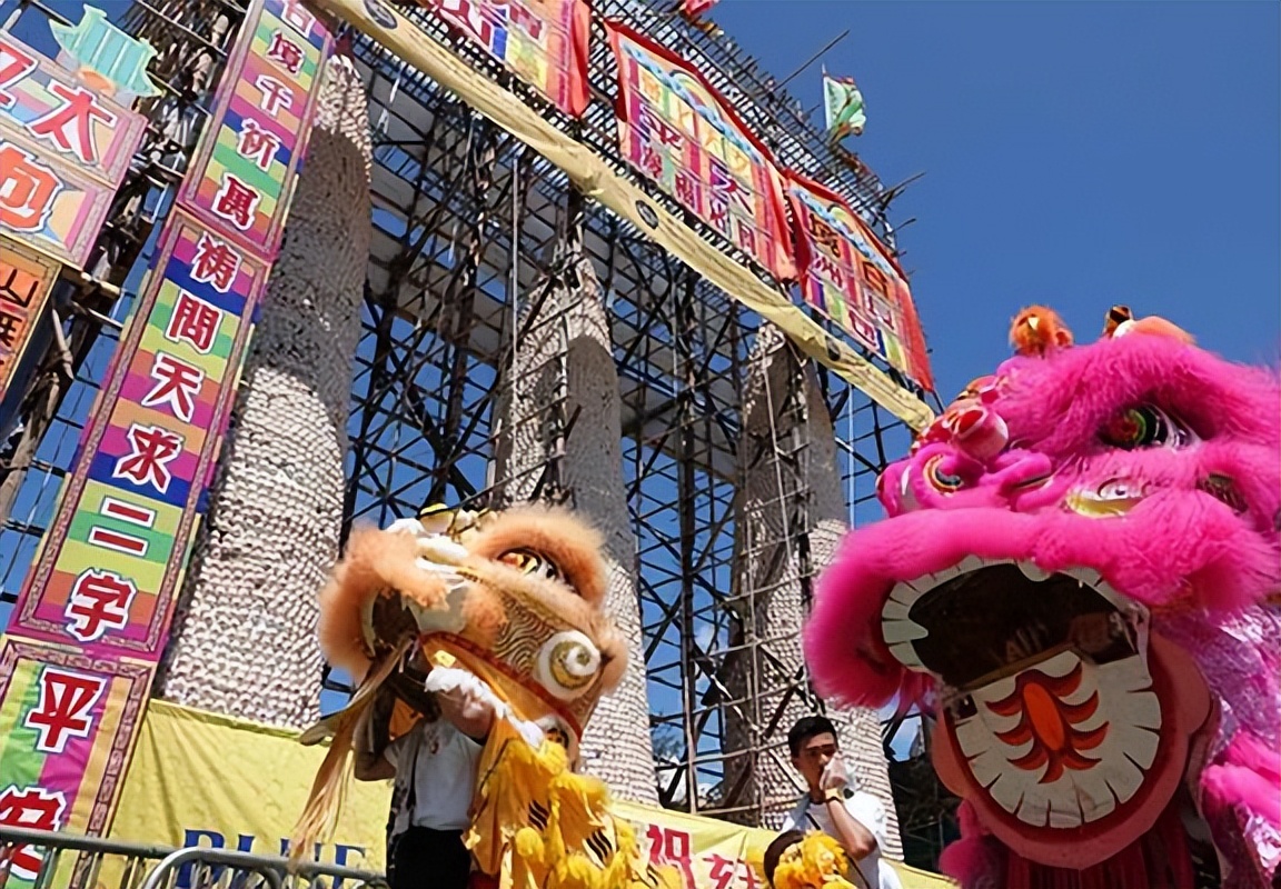 五一香港展览,香港嘉年华展销会