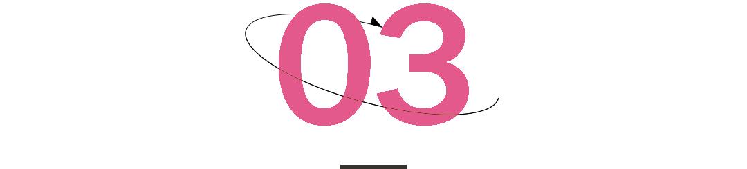 十三岁男孩被灌入高压气后续,男子被高压枪充气后续